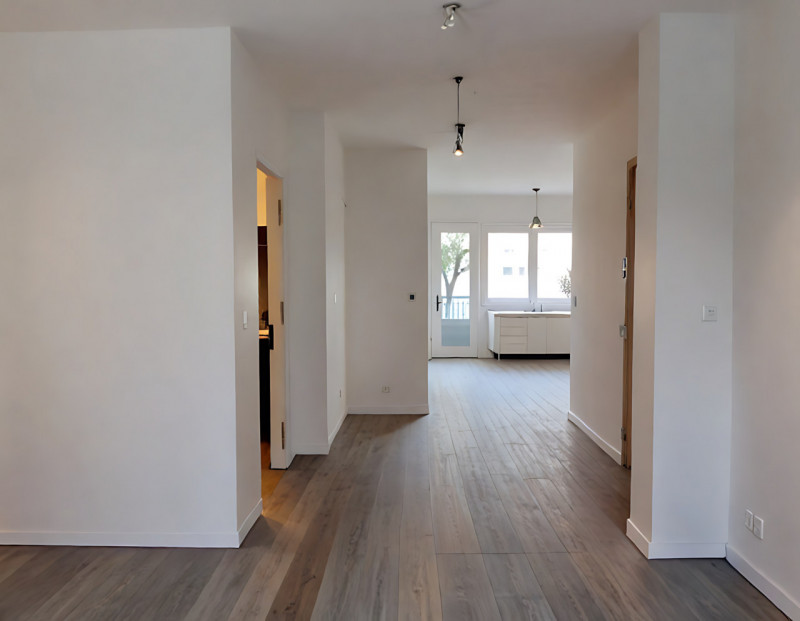 (Per INFO Mara 3481536890) A Treviso, in zona Santa Maria del Rovere, proponiamo in vendita un ma...