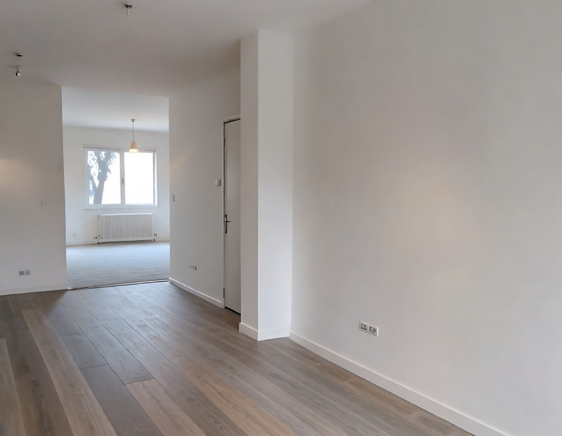 (Per INFO Mara 3481536890) A Treviso, in zona Santa Maria del Rovere, proponiamo in vendita un ma...