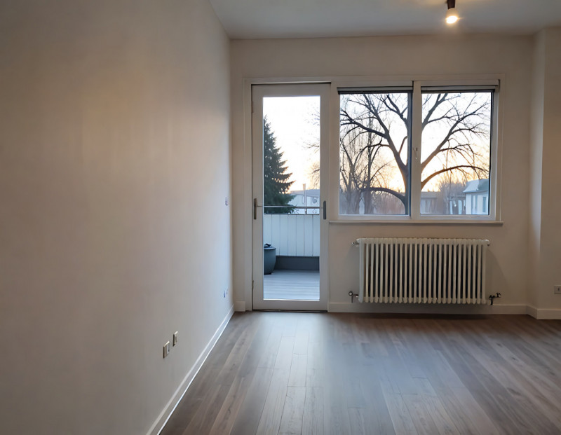 (Per INFO Mara 3481536890) A Treviso, in zona Santa Maria del Rovere, proponiamo in vendita un ma...