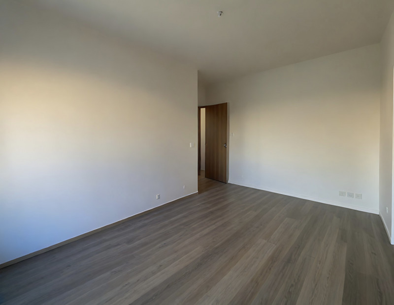 (Per INFO Mara 3481536890) A Treviso, in zona Santa Maria del Rovere, proponiamo in vendita un ma...