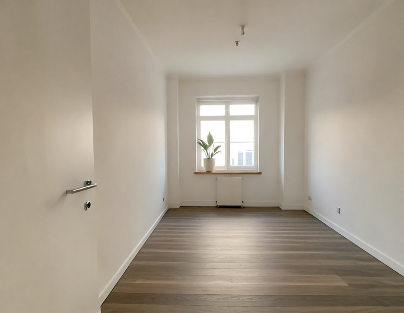 (Per INFO Mara 3481536890) A Treviso, in zona Santa Maria del Rovere, proponiamo in vendita un ma...