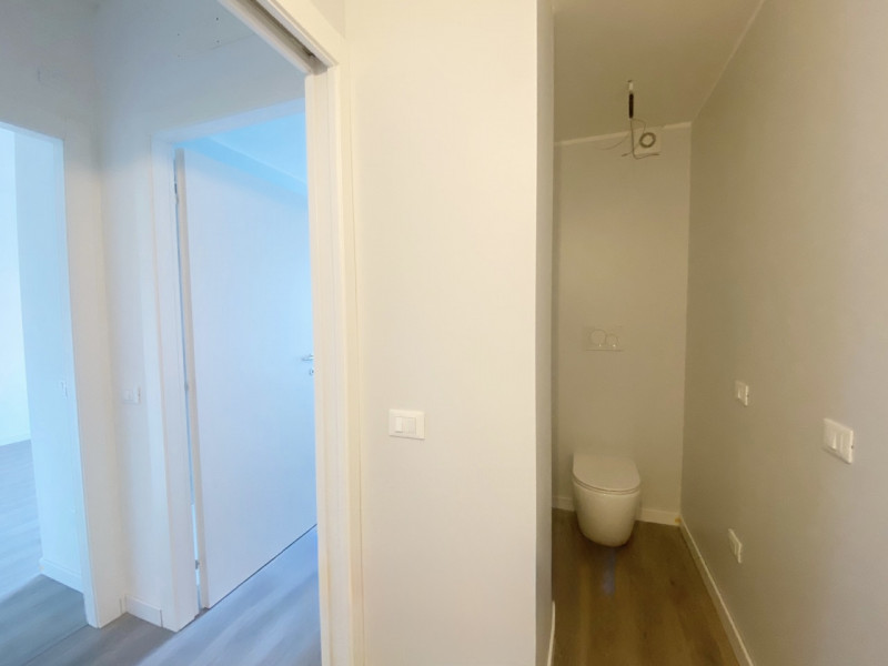 (Per INFO Mara 3481536890) A Treviso, in zona Santa Maria del Rovere, proponiamo in vendita un ma...