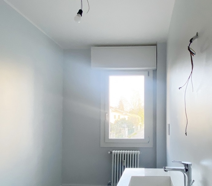 (Per INFO Mara 3481536890) A Treviso, in zona Santa Maria del Rovere, proponiamo in vendita un ma...