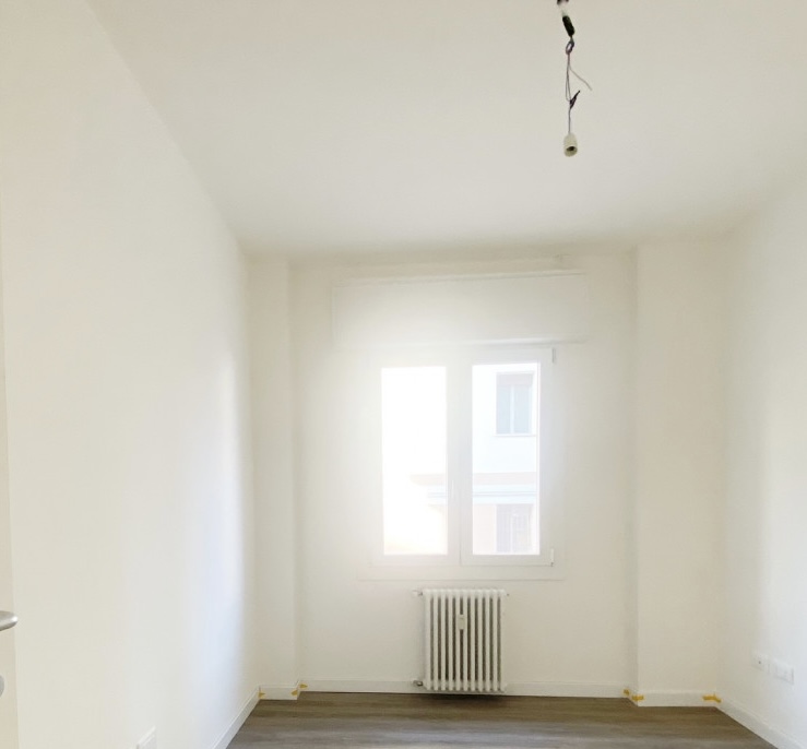 (Per INFO Mara 3481536890) A Treviso, in zona Santa Maria del Rovere, proponiamo in vendita un ma...