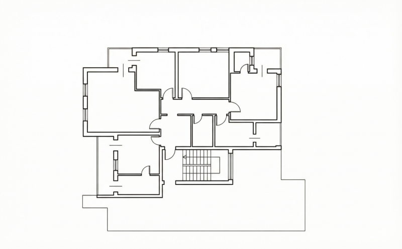 Sei alla ricerca di uno spazioso appartamento disponibile da subito? Questa soluzione a Marostica...