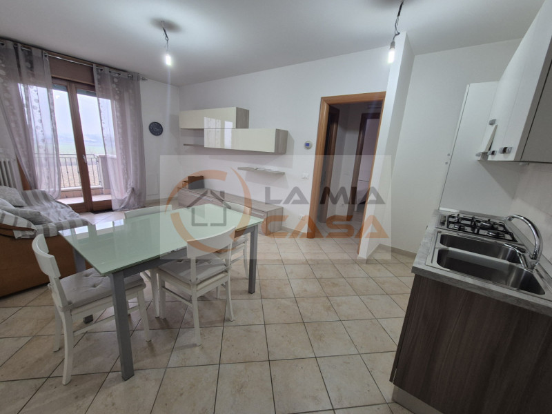 ANNUNCIO RIVOLTO A PERSONE CON REDDITI STABILI E CONTRATTO DI LAVORO A TEMPO INDETERMINATO. RICHI...