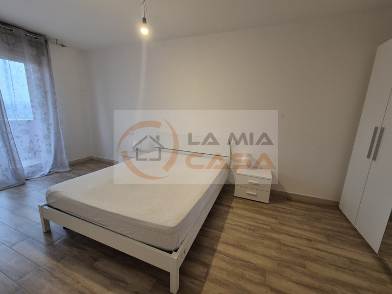 ANNUNCIO RIVOLTO A PERSONE CON REDDITI STABILI E CONTRATTO DI LAVORO A TEMPO INDETERMINATO. RICHI...