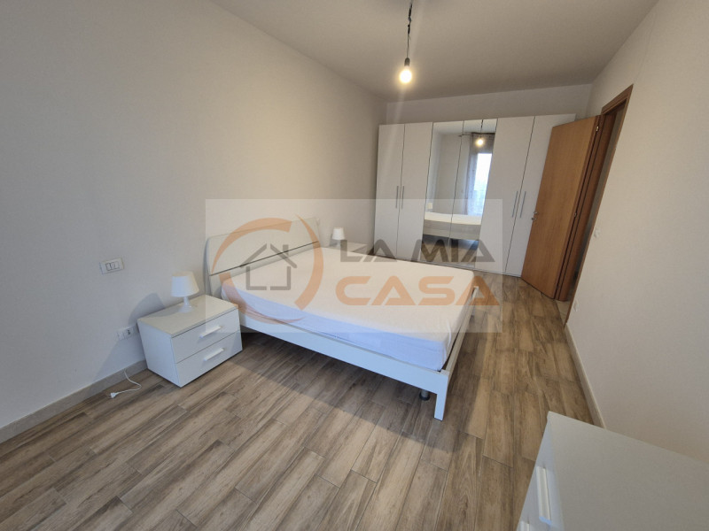 ANNUNCIO RIVOLTO A PERSONE CON REDDITI STABILI E CONTRATTO DI LAVORO A TEMPO INDETERMINATO. RICHI...