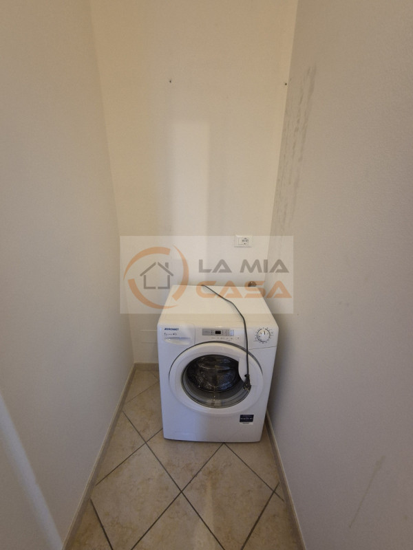 ANNUNCIO RIVOLTO A PERSONE CON REDDITI STABILI E CONTRATTO DI LAVORO A TEMPO INDETERMINATO. RICHI...