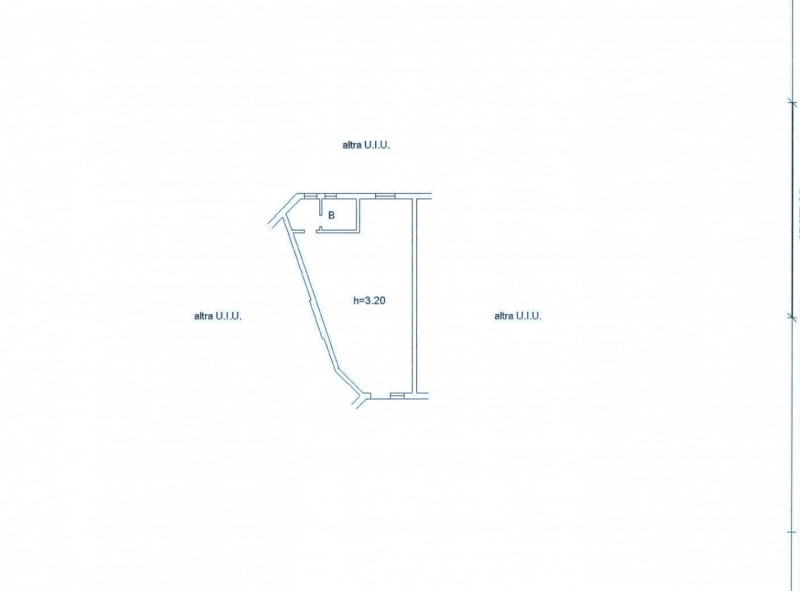 immagine annuncio 1 di 3