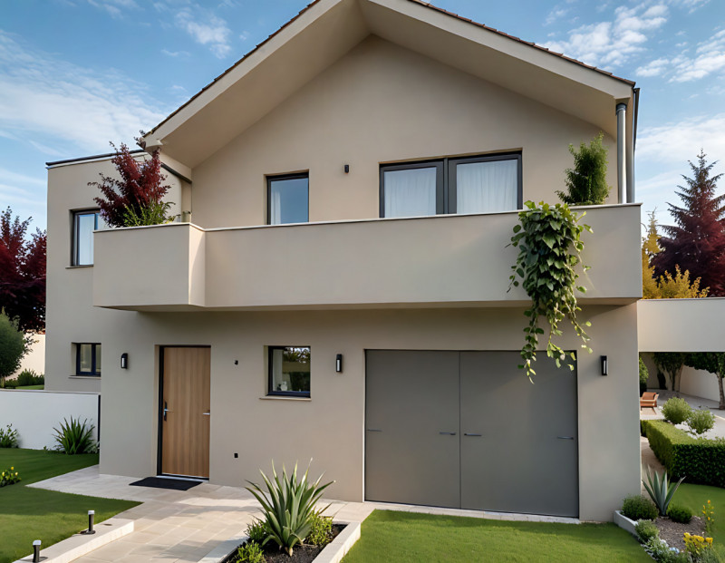 (Per INFO Stefania 3409601861) Se cerchi una casa singola nuova con un bellissimo progetto da per...