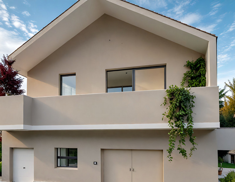 (Per INFO Stefania 3409601861) Se cerchi una casa singola nuova con un bellissimo progetto da per...