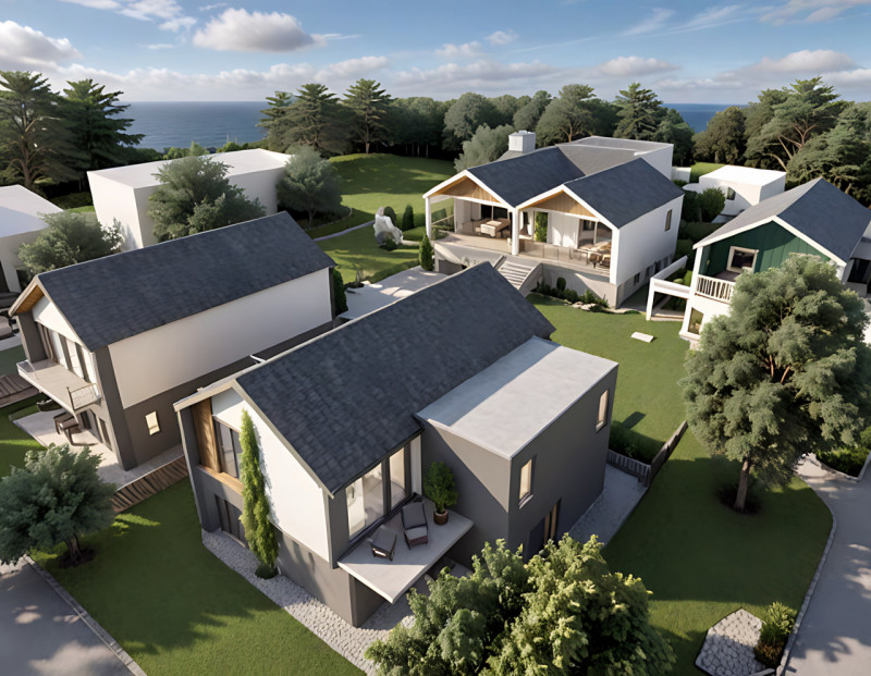 (Per INFO Stefania 3409601861) Se cerchi una casa singola nuova con un bellissimo progetto da per...