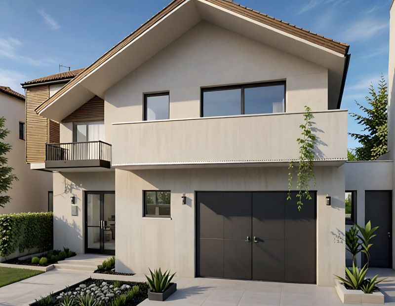 (Per INFO Stefania 3409601861) Se cerchi una casa singola nuova con un bellissimo progetto da per...