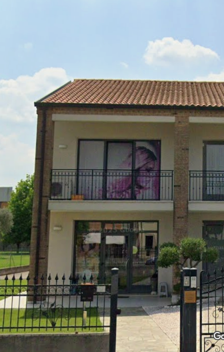 SE SEI ESTETISTA, QUESTA E' LA LOCATION GIUSTA PER TE!!!, A SAN PIETRO VIMINARIO AFFITTO BELLISSI...