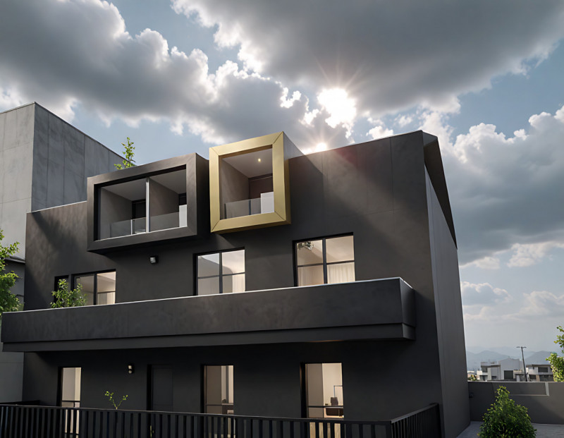 (Per INFO Mara 3481536890) A Quarto d'Altino, in posizione centralissima e vicina a tutti i princ...