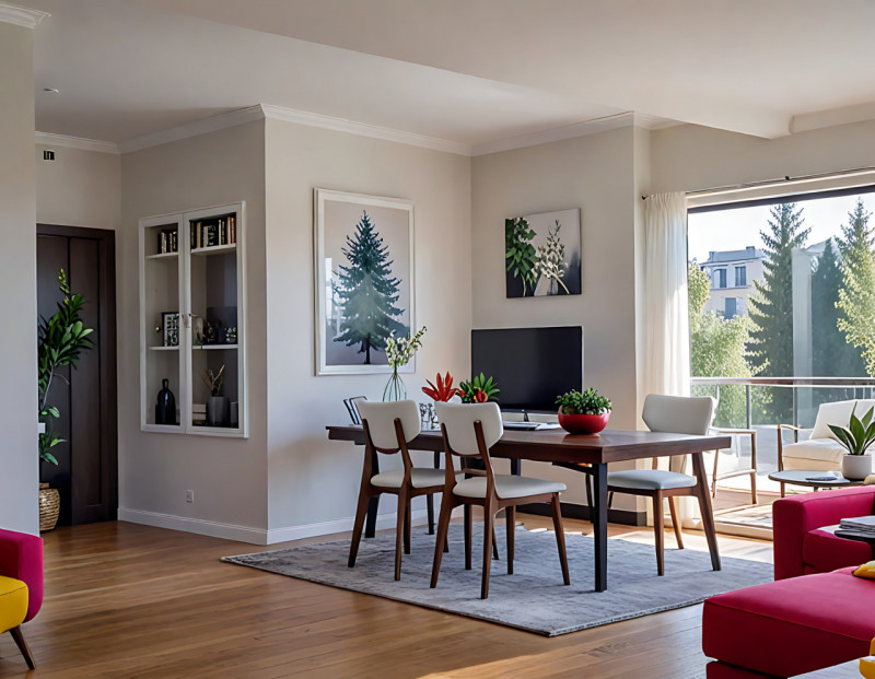 (Per INFO Mara 3481536890) A Quarto d'Altino, in posizione centralissima e vicina a tutti i princ...