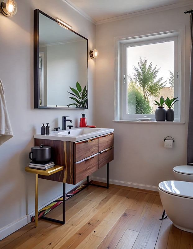 (Per INFO Mara 3481536890) A Quarto d'Altino, in posizione centralissima e vicina a tutti i princ...