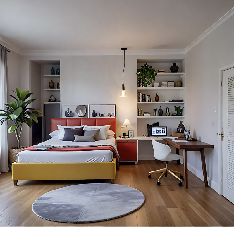 (Per INFO Mara 3481536890) A Quarto d'Altino, in posizione centralissima e vicina a tutti i princ...