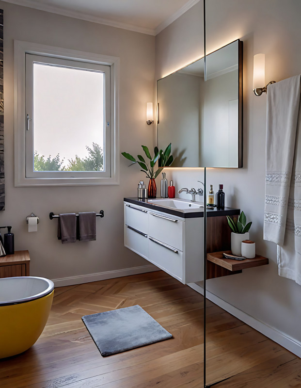 (Per INFO Mara 3481536890) A Quarto d'Altino, in posizione centralissima e vicina a tutti i princ...