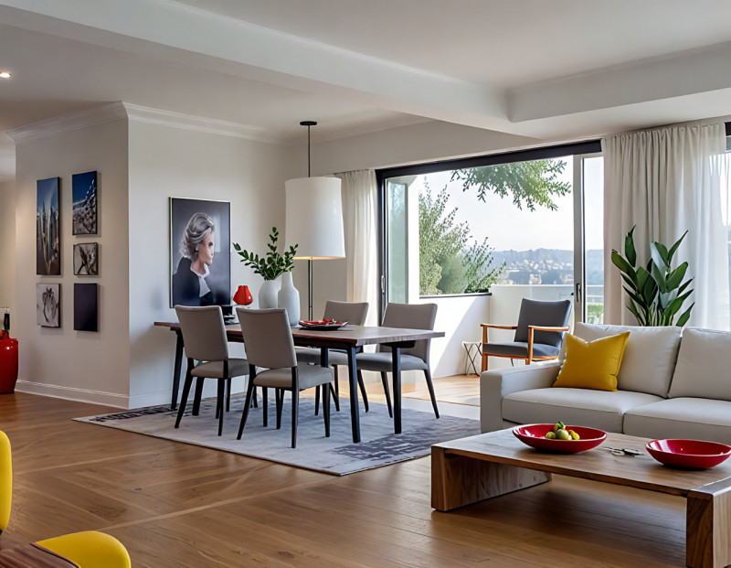 (Per INFO Mara 3481536890) A Quarto d'Altino, in posizione centralissima e vicina a tutti i princ...