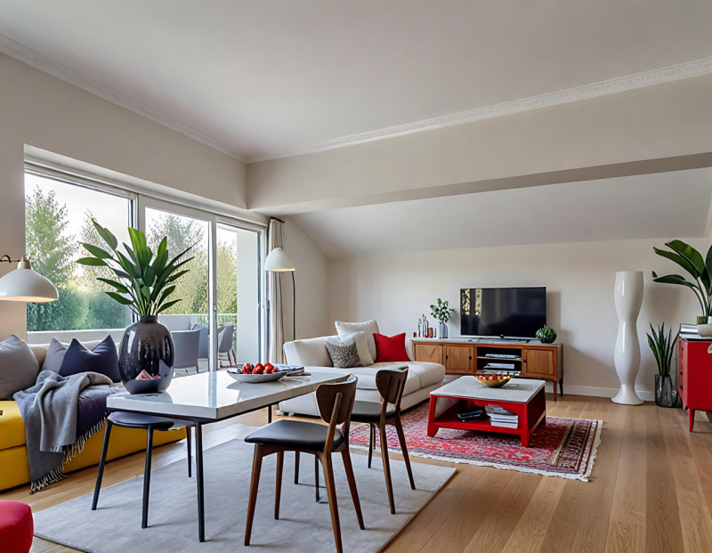 (Per INFO Mara 3481536890) A Quarto d'Altino, in posizione centralissima e vicina a tutti i princ...