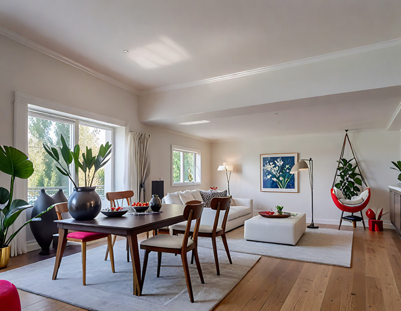 (Per INFO Mara 3481536890) A Quarto d'Altino, in posizione centralissima e vicina a tutti i princ...