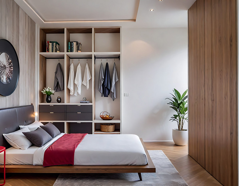 (Per INFO Mara 3481536890) A Quarto d'Altino, in posizione centralissima e vicina a tutti i princ...