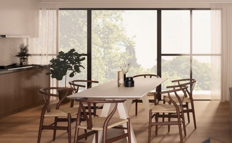 (Per INFO Mara 3481536890) A Quarto d'Altino, in posizione centralissima e vicina a tutti i princ...