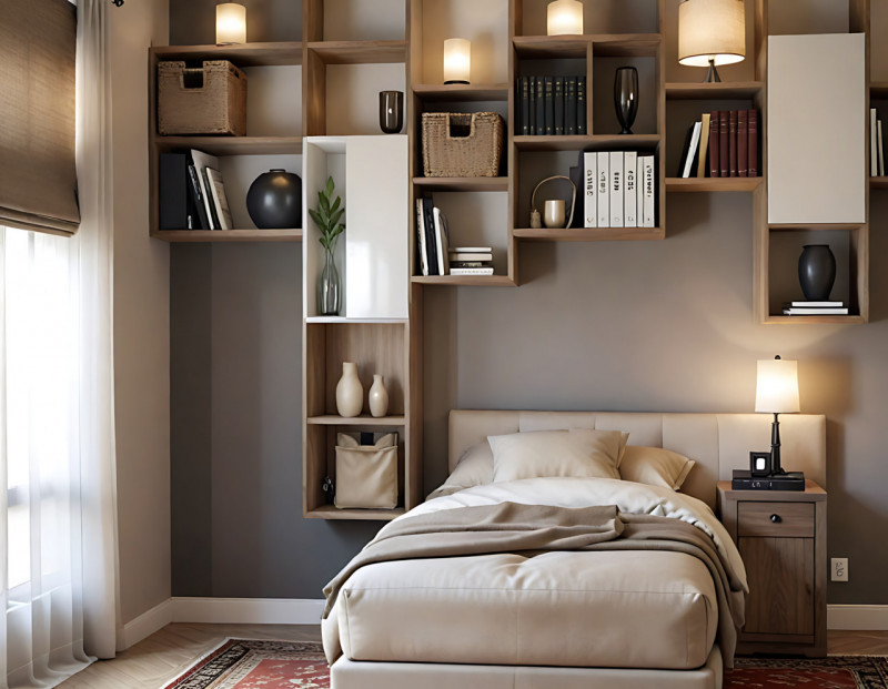 (Per INFO Stefania 3409601861) L'elegante appartamento, che verrà consegnato a giugno 2026, si co...