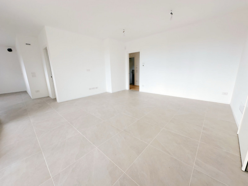 (Per INFO Roberto 3453195338) NOSTRA ESCLUSIVA - Montebelluna, in una delle più rinomate zone del...