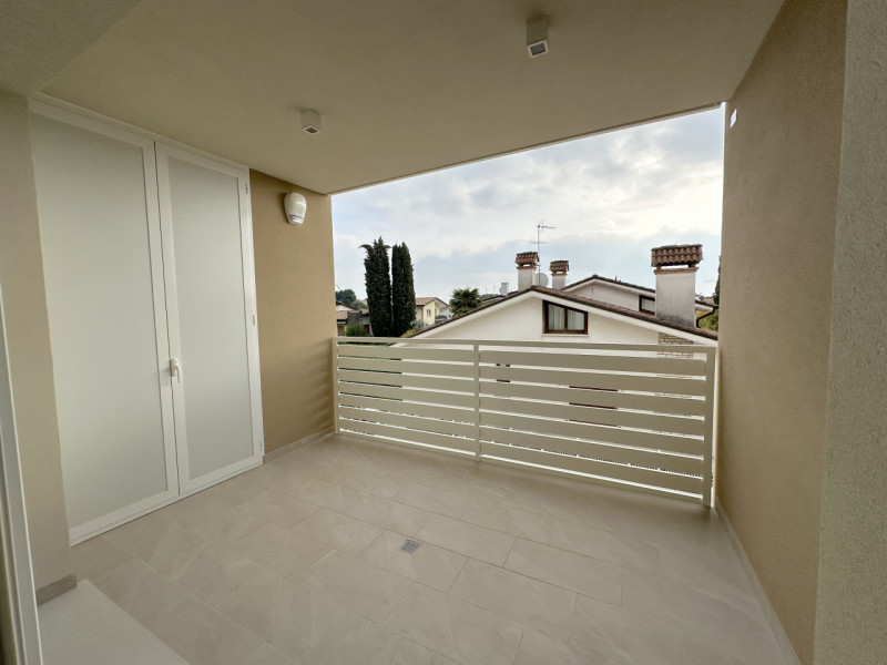 (Per INFO Roberto 3453195338) NOSTRA ESCLUSIVA - Montebelluna, in una delle più rinomate zone del...