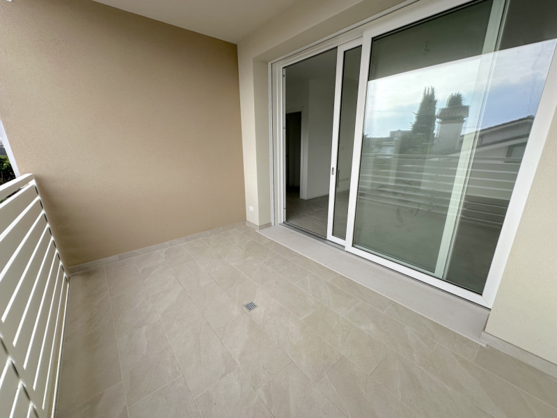 (Per INFO Roberto 3453195338) NOSTRA ESCLUSIVA - Montebelluna, in una delle più rinomate zone del...