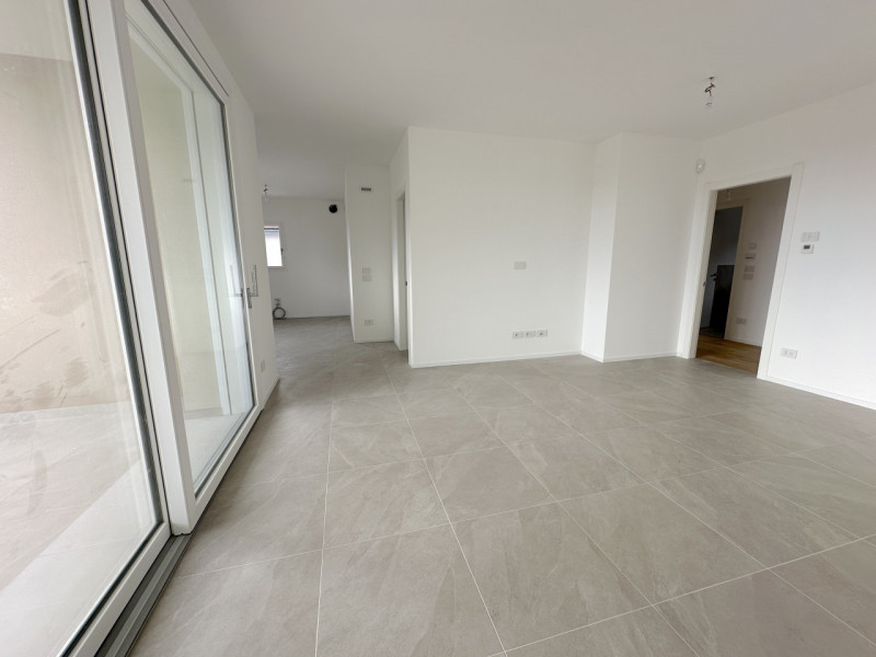 (Per INFO Roberto 3453195338) NOSTRA ESCLUSIVA - Montebelluna, in una delle più rinomate zone del...