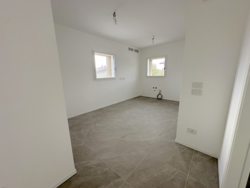 (Per INFO Roberto 3453195338) NOSTRA ESCLUSIVA - Montebelluna, in una delle più rinomate zone del...