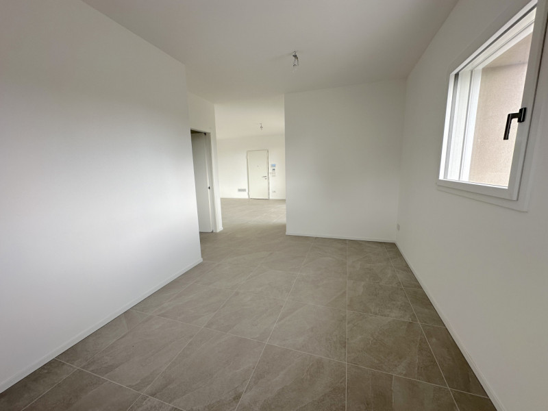 (Per INFO Roberto 3453195338) NOSTRA ESCLUSIVA - Montebelluna, in una delle più rinomate zone del...