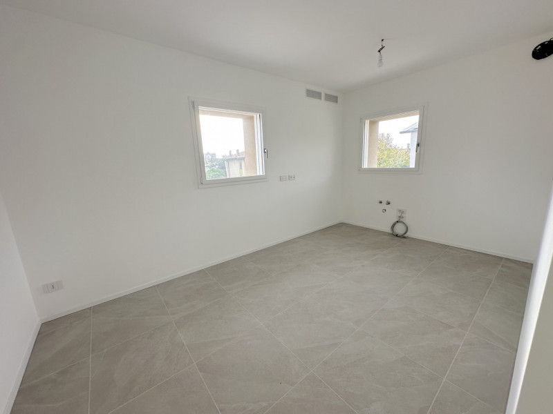 (Per INFO Roberto 3453195338) NOSTRA ESCLUSIVA - Montebelluna, in una delle più rinomate zone del...