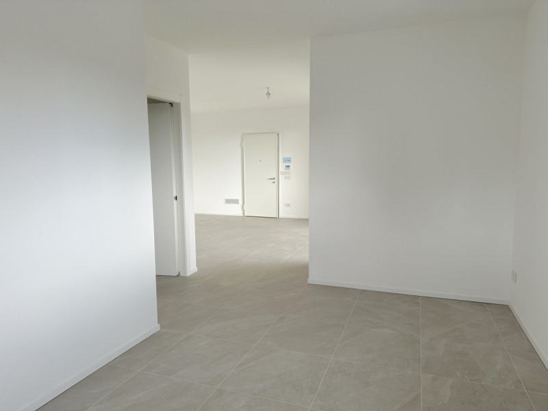 (Per INFO Roberto 3453195338) NOSTRA ESCLUSIVA - Montebelluna, in una delle più rinomate zone del...