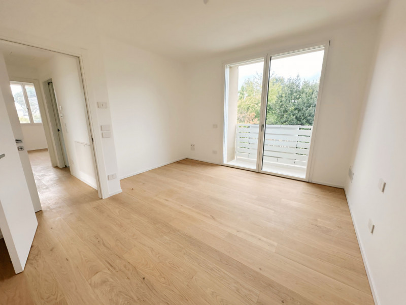 (Per INFO Roberto 3453195338) NOSTRA ESCLUSIVA - Montebelluna, in una delle più rinomate zone del...