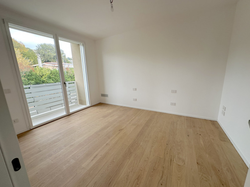 (Per INFO Roberto 3453195338) NOSTRA ESCLUSIVA - Montebelluna, in una delle più rinomate zone del...