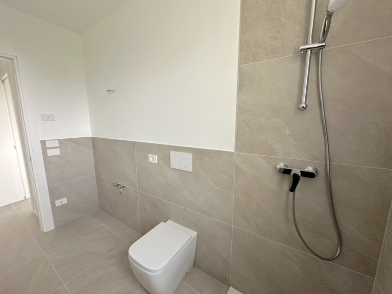 (Per INFO Roberto 3453195338) NOSTRA ESCLUSIVA - Montebelluna, in una delle più rinomate zone del...