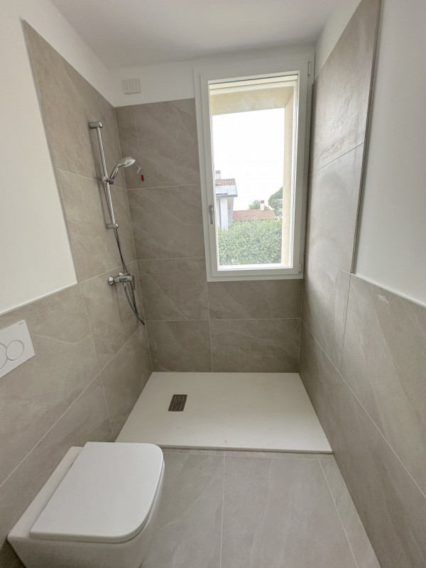 (Per INFO Roberto 3453195338) NOSTRA ESCLUSIVA - Montebelluna, in una delle più rinomate zone del...