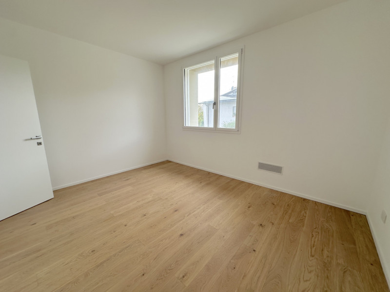 (Per INFO Roberto 3453195338) NOSTRA ESCLUSIVA - Montebelluna, in una delle più rinomate zone del...