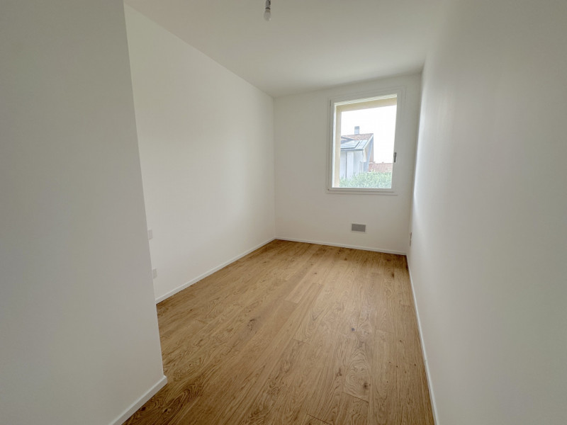 (Per INFO Roberto 3453195338) NOSTRA ESCLUSIVA - Montebelluna, in una delle più rinomate zone del...