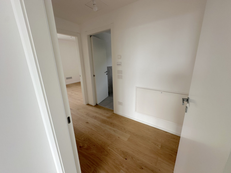 (Per INFO Roberto 3453195338) NOSTRA ESCLUSIVA - Montebelluna, in una delle più rinomate zone del...