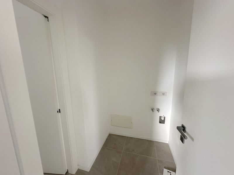 (Per INFO Roberto 3453195338) NOSTRA ESCLUSIVA - Montebelluna, in una delle più rinomate zone del...