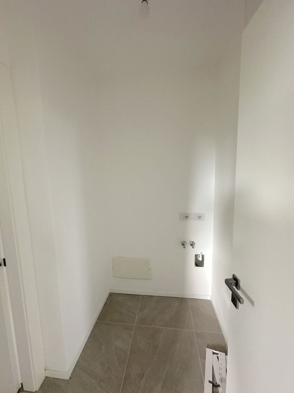 (Per INFO Roberto 3453195338) NOSTRA ESCLUSIVA - Montebelluna, in una delle più rinomate zone del...