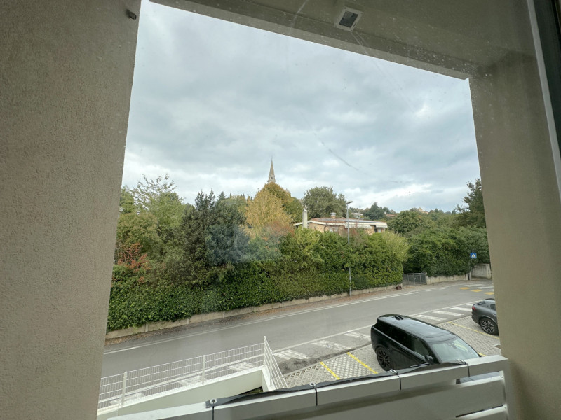 (Per INFO Roberto 3453195338) NOSTRA ESCLUSIVA - Montebelluna, in una delle più rinomate zone del...