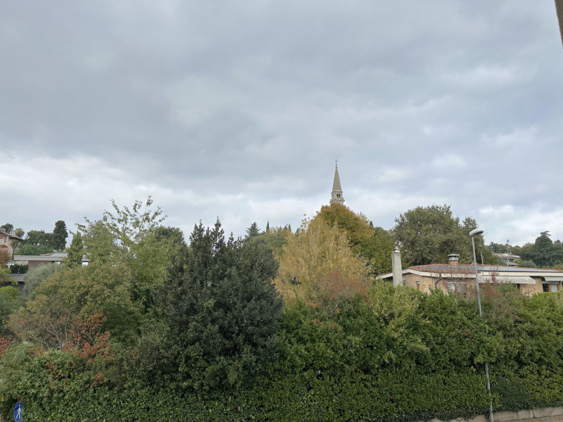 (Per INFO Roberto 3453195338) NOSTRA ESCLUSIVA - Montebelluna, in una delle più rinomate zone del...