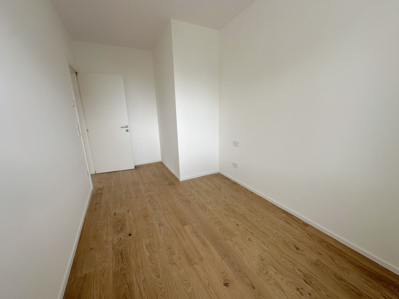 (Per INFO Roberto 3453195338) NOSTRA ESCLUSIVA - Montebelluna, in una delle più rinomate zone del...